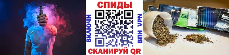 kraken онион  Санкт-Петербург  Бутират Butirat 