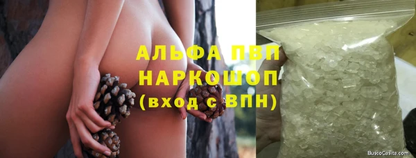 дживик Алексин