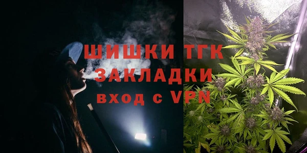 дживик Алексин