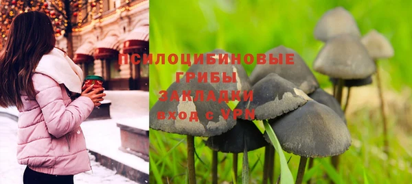 бошки Алексеевка